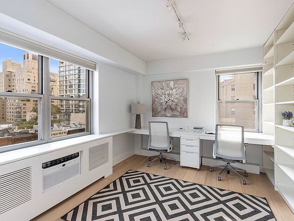 3rd image of 525 E 86th St #10DE