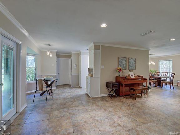 5th image of 6739 N Park Cir
