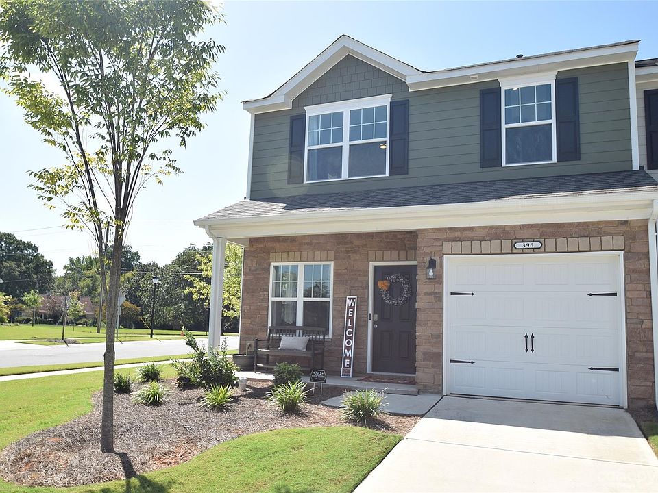 396 Zocalo Dr, Gastonia, NC 28056 MLS 4068726 Zillow