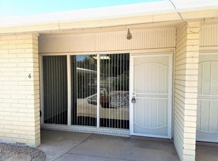 2602 N 46th St, Phoenix, AZ 85008