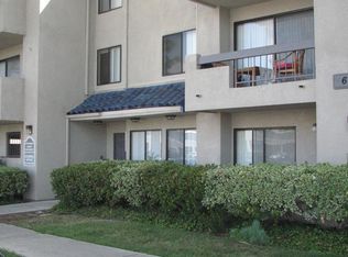 6722 Independence Ave APT 315, Canoga Park, CA 91303