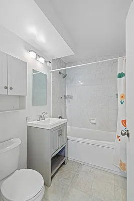 Sold by The Selita Agency | media 8