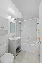 Sold by The Selita Agency