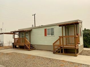 2020 N Ashby Rd, Merced, CA 95348