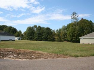 301 Tyler Austin Rd, Martin, TN 38237