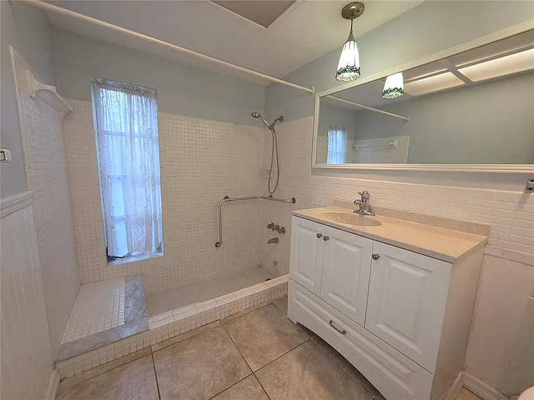 3431 Overland Dr — Photo 13