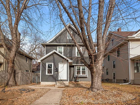 2nd image of 1813 Dayton Ave