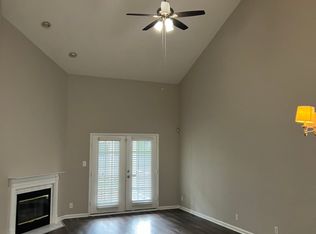10299 Glenn Abbey Ln, Fishers, IN 46037