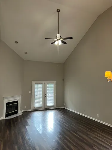 10299 Glenn Abbey Ln Photo 1
