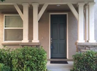1609 Snapdragon Ln, Roseville, CA 95747