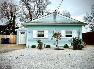 409 W Cala Breeze Way, Tuckerton, NJ