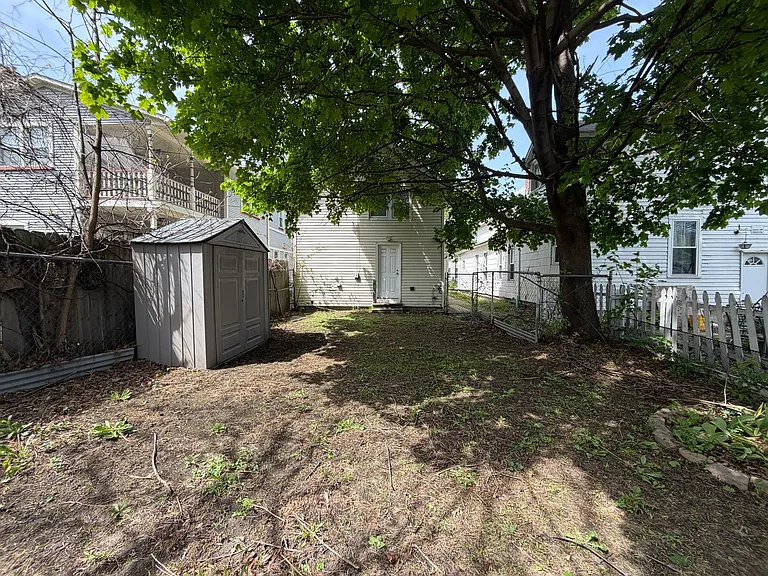 6103 W Clinton Ave — Photo 13