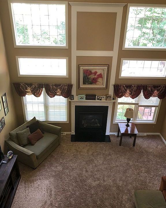 1st image of 5575 Snell Dr