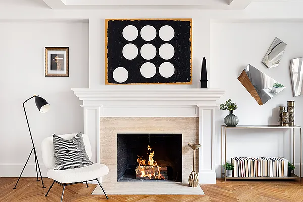 Sold by Compass | media 1