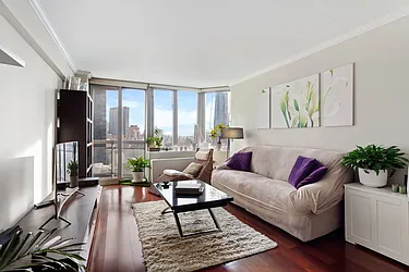 Sold by Fischer Group Realty, LLC