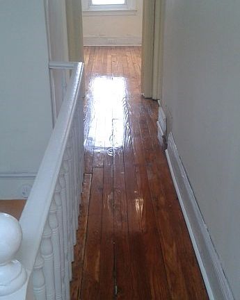 5th image of 513 N Hobart St