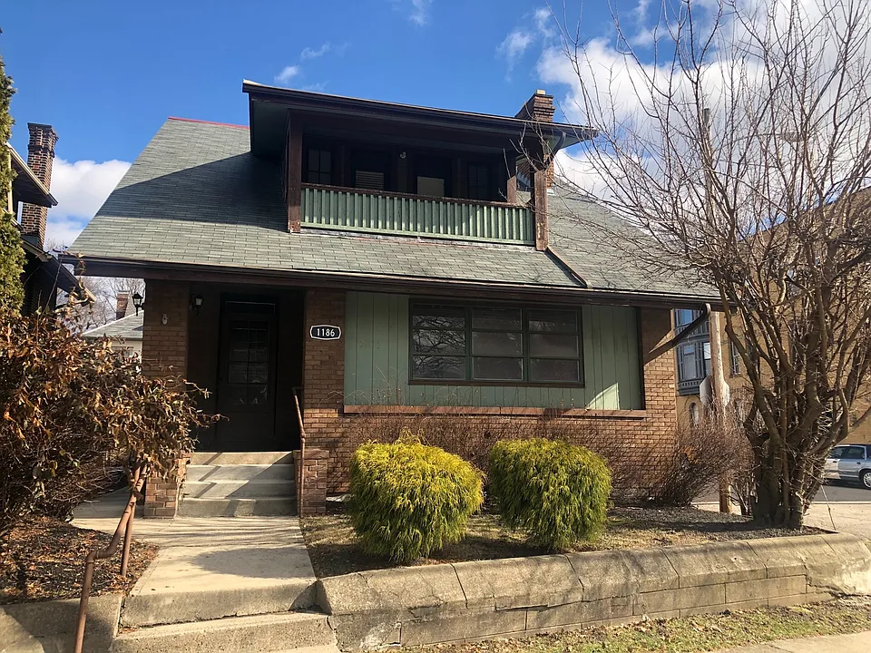 Neil Ave 1186 GW2