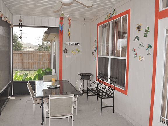 5th image of 1543 Elsa Dr