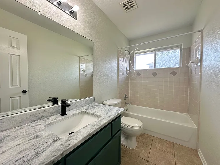 3705 Foxglove Ln — Photo 25
