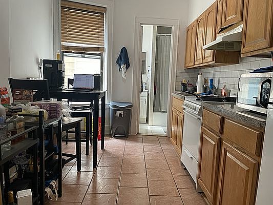 2nd image of 23-07 32nd St #1A