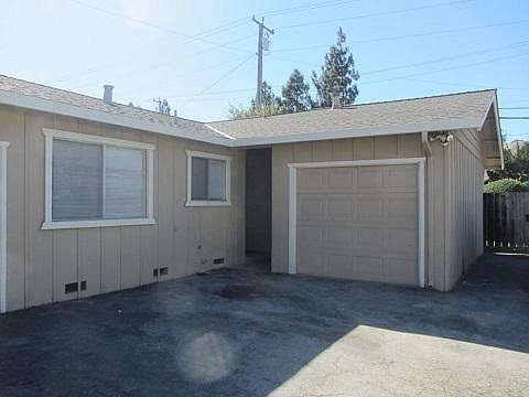 1st image of 230 Lindo Ln APT B