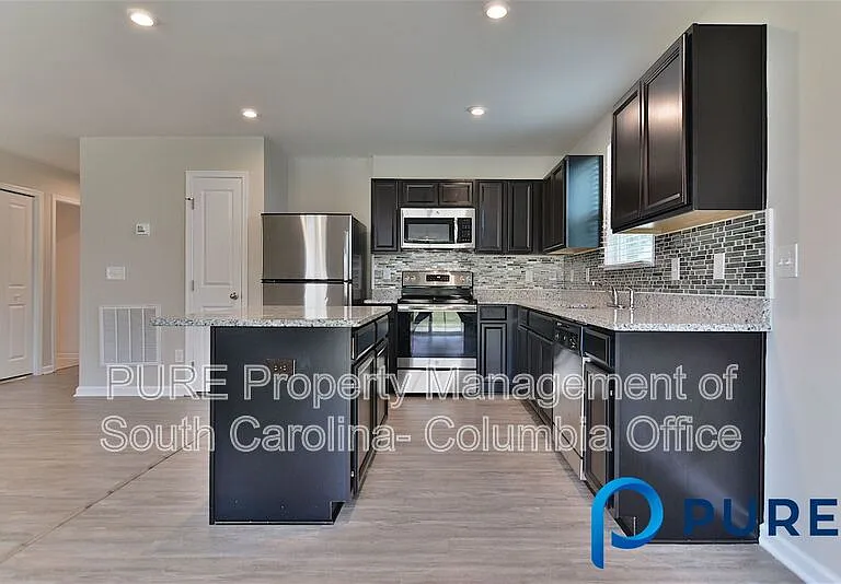 677 Sequoia Dr — Photo 25