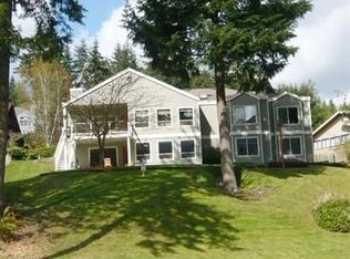 32 Jubilee Ln, Bellingham, WA 98229