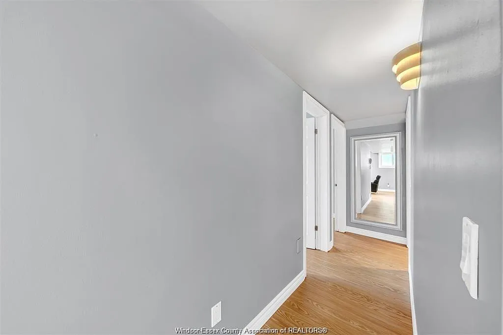 2 bed, $1,500 — Photo 4