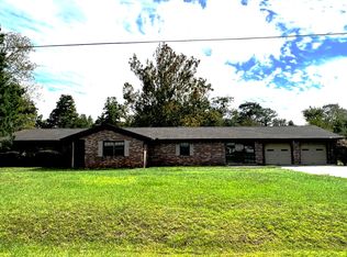 171 Magnolia St, Saint Marys, GA 31558