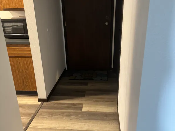 1589 10th Ave W, Dickinson, ND 58601