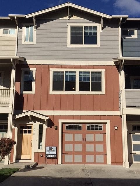 1st image of 270 Cherry Bark Ln