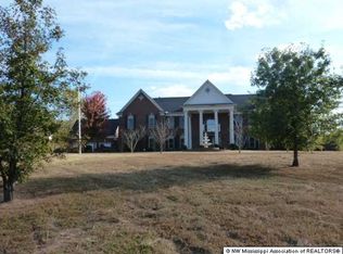 8120 Vale Cv, Hernando, MS 38632