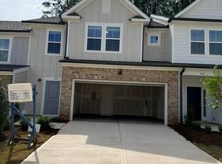 205 Broomside Ave, Raleigh, NC 27603