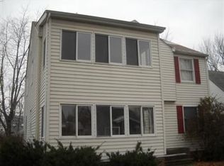 288 E 248th St #2, Euclid, OH 44123