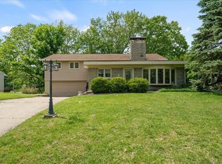 175 Miami Pkwy, Fort Thomas, KY 41075