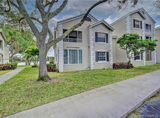 2850 N Oakland Dr, Fort Lauderdale, FL 33309