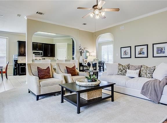 5th image of 4626 Rosewood Ln
