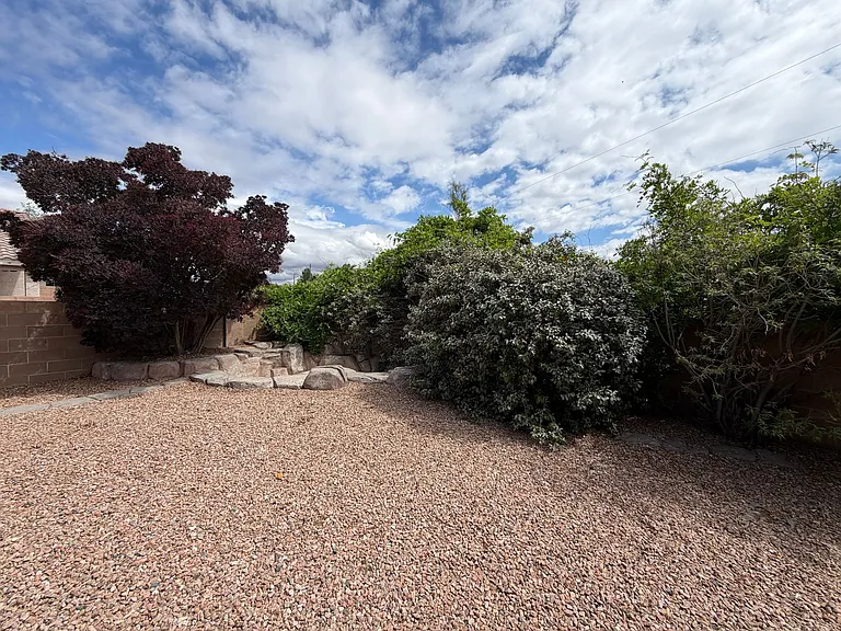 4944 Star Kachina St NW — Photo 36