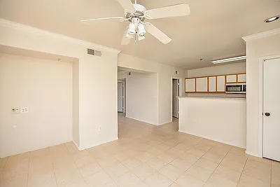 2134 E Broadway Rd #G-2021 — Photo 5