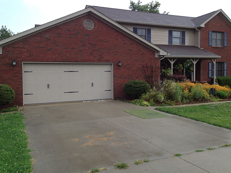 1st image of 5292 W County Road 425 S