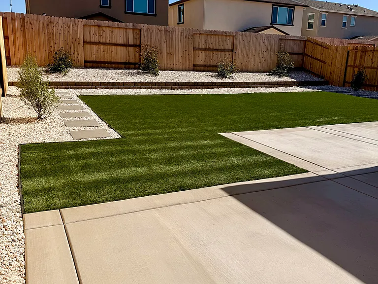 12628 Hereford Ave — Photo 32