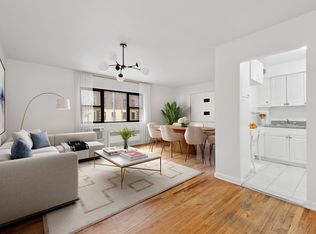 163-04 Crocheron Ave #1A, Flushing, NY 11358