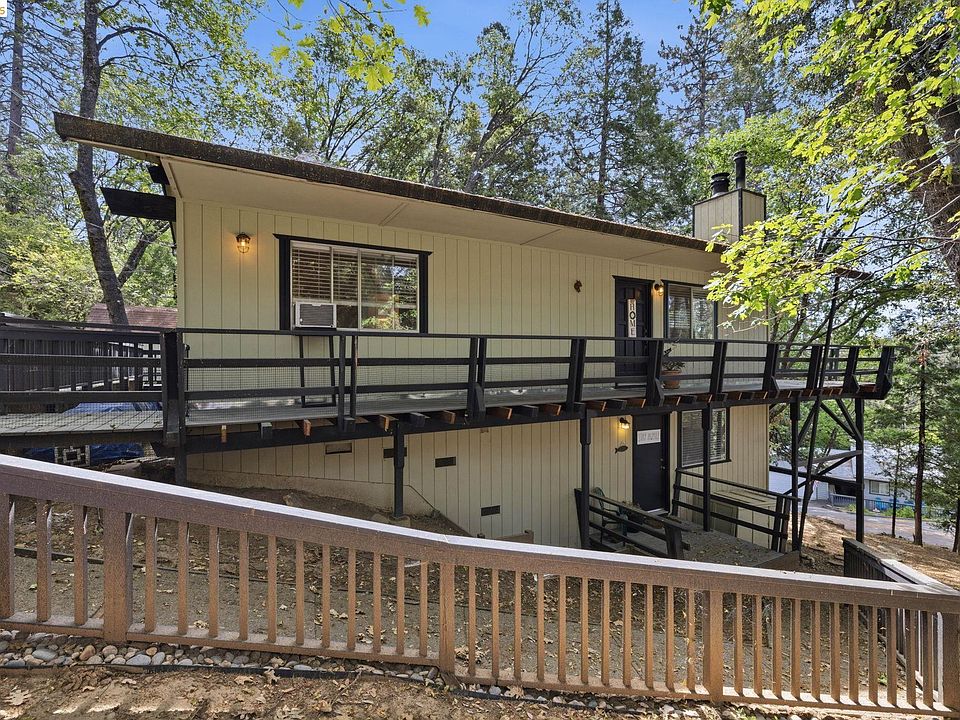 1st image of 23303 Bluebird Hill Rd