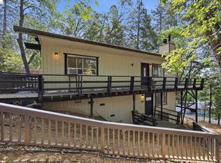23303 Bluebird Hill Rd, Twain Harte, CA 95383