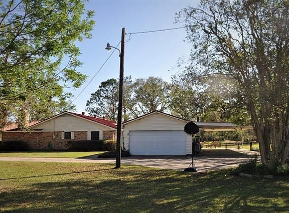 5th image of 3114 Tijie Dr