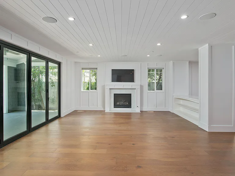 5632 Buffalo Ave — Photo 13