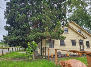 34218 State Route 507 S, Roy, WA