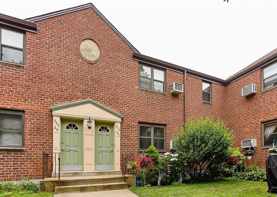 1st image of 245-26 61st Ave #Ll