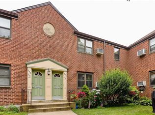 245-26 61st Ave #LL, Little Neck, NY 11362