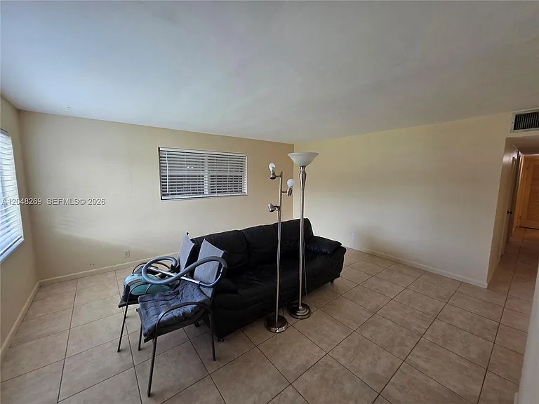 6130 Funston St #N — Photo 6